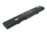 Micro battery Battery 14.8v 4400mAh (MBI1521)